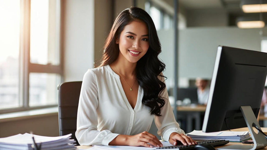 Hire Remote Staff in the Philippines (2026 Guide) | NexaStaffs