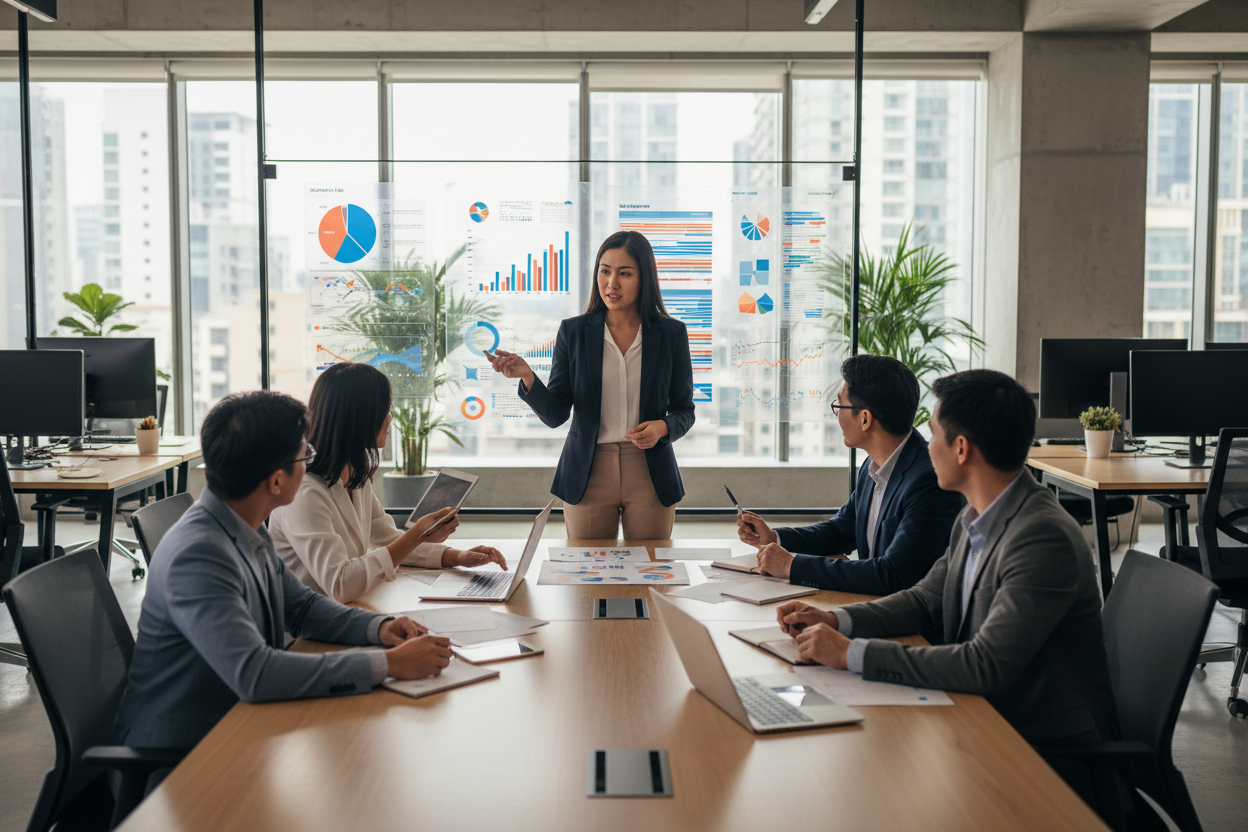 How Much Does It Cost to Hire Remote Staff in the Philippines? (2026 Pricing Guide)