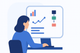 Accounting and finance