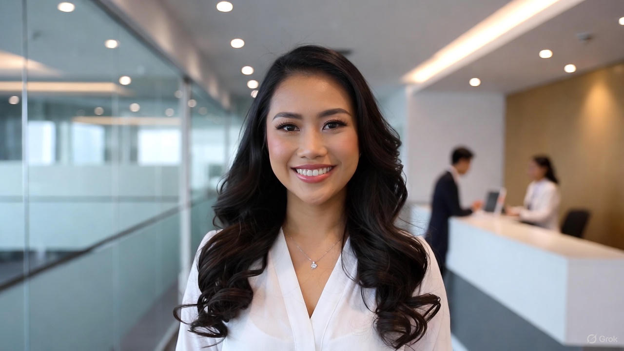 Remote customer success management support for growing businesses