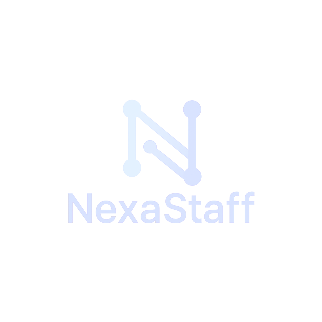 NexaStaff
