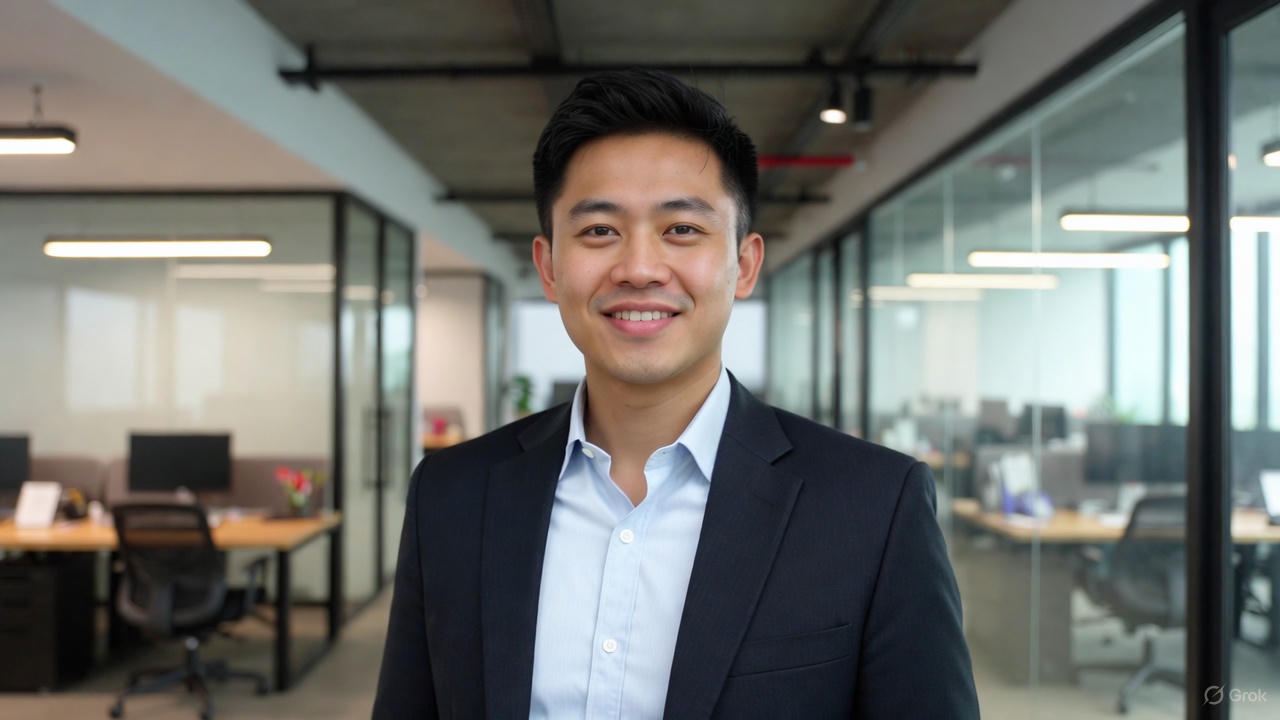 Remote software engineering support by experienced professionals