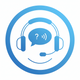 Customer support