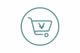 E-commerce Virtual Assistant