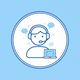 Virtual assistants and administration